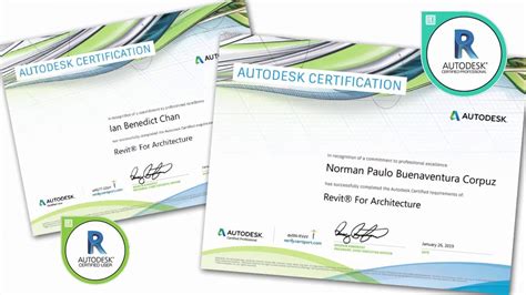 Revit certification. Things To Know About Revit certification. 